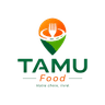 Tamufood